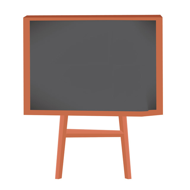 cds-blackboard-kidaha-from-pixabay-example
