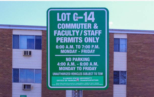 cds-parking-sign-example